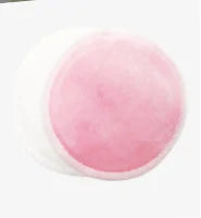 IxhWTLlBFs9smTo.webp