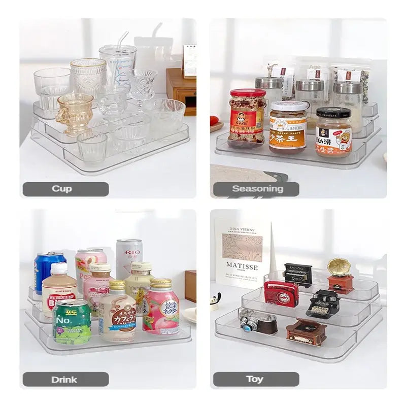 g5MBpCCvLp5rGaa.webp