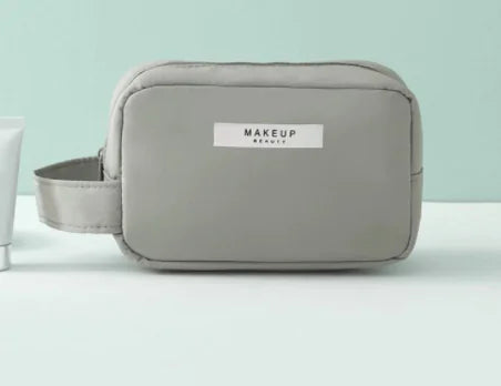 kQTCznDYUwpGVQZ.webp